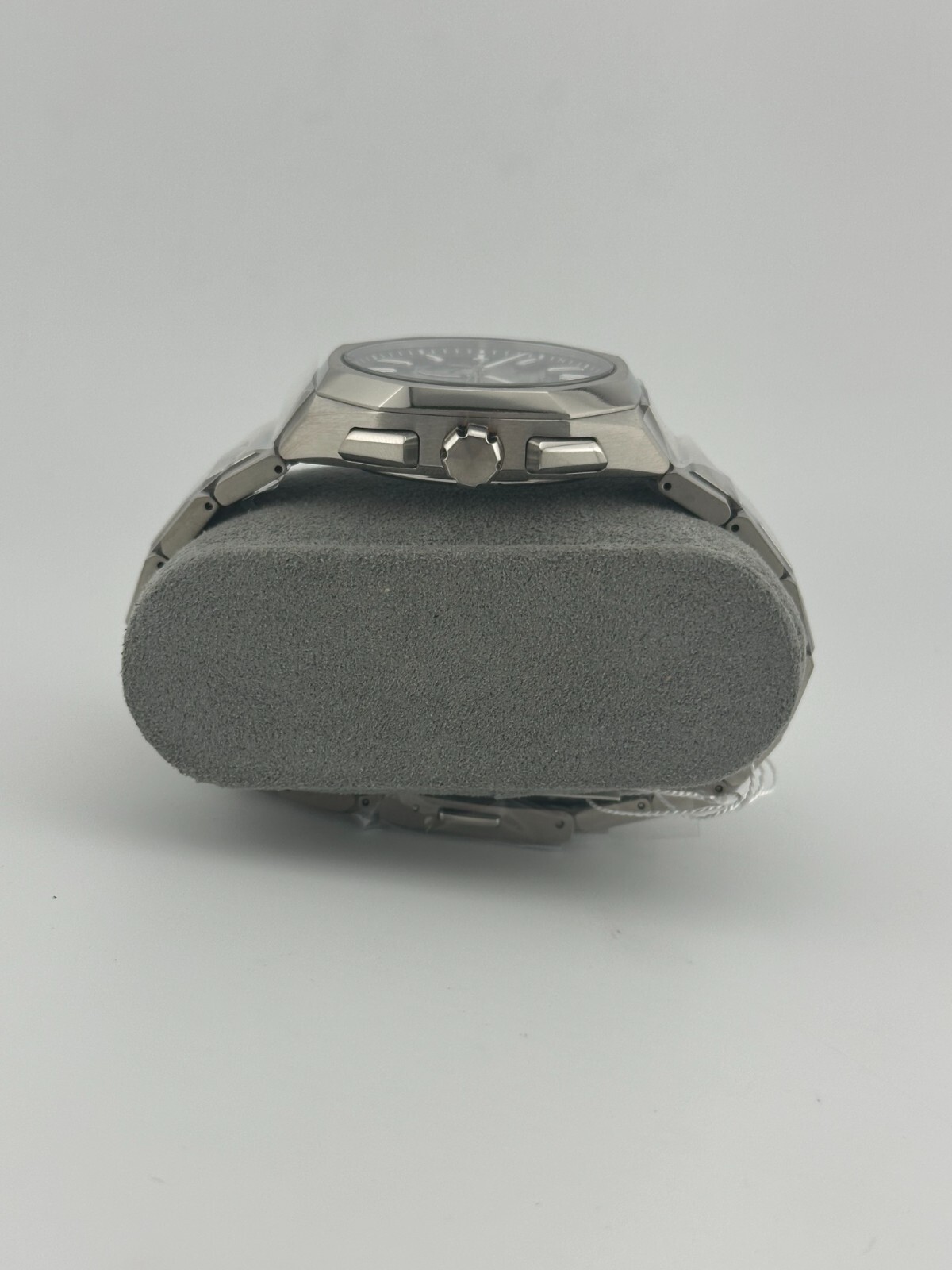 Pre-owned Seiko Luxe Astron Gps Solar Limited Edition Ssj017 In Box With Tags