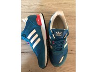 adidas zx flux 700 damen