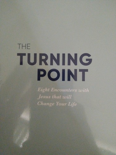 投手力 TURNING POINT DVD EXTRA EDITION 91fTmsAu6DL.jpg