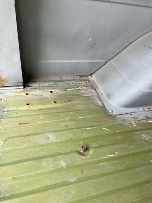 image 20 of exterior