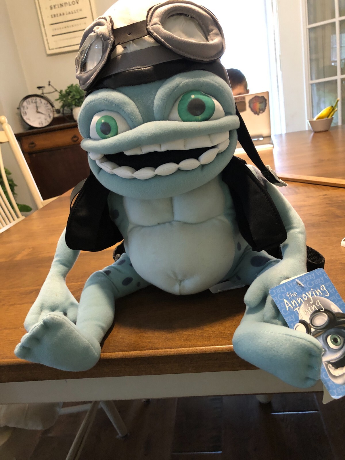 пожитки сумасшедшего найти рюкзак. база свободы на карте. пожитки сумасшедшего найти рюкзак. рюкзак черный с лисой. мягкая игрушка картошка.