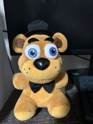 Foto dell'oggetto di un acquirente verificato
