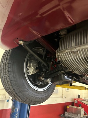 image 3 of engine