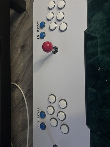 Fotos del artículo de un comprador verificado