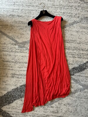 ebay Product