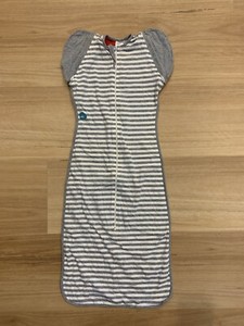 0.6 tog love to dream