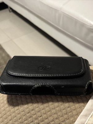 Foto dell'oggetto di un acquirente verificato