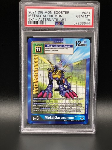 $_12.JPG?set_id=880000500F