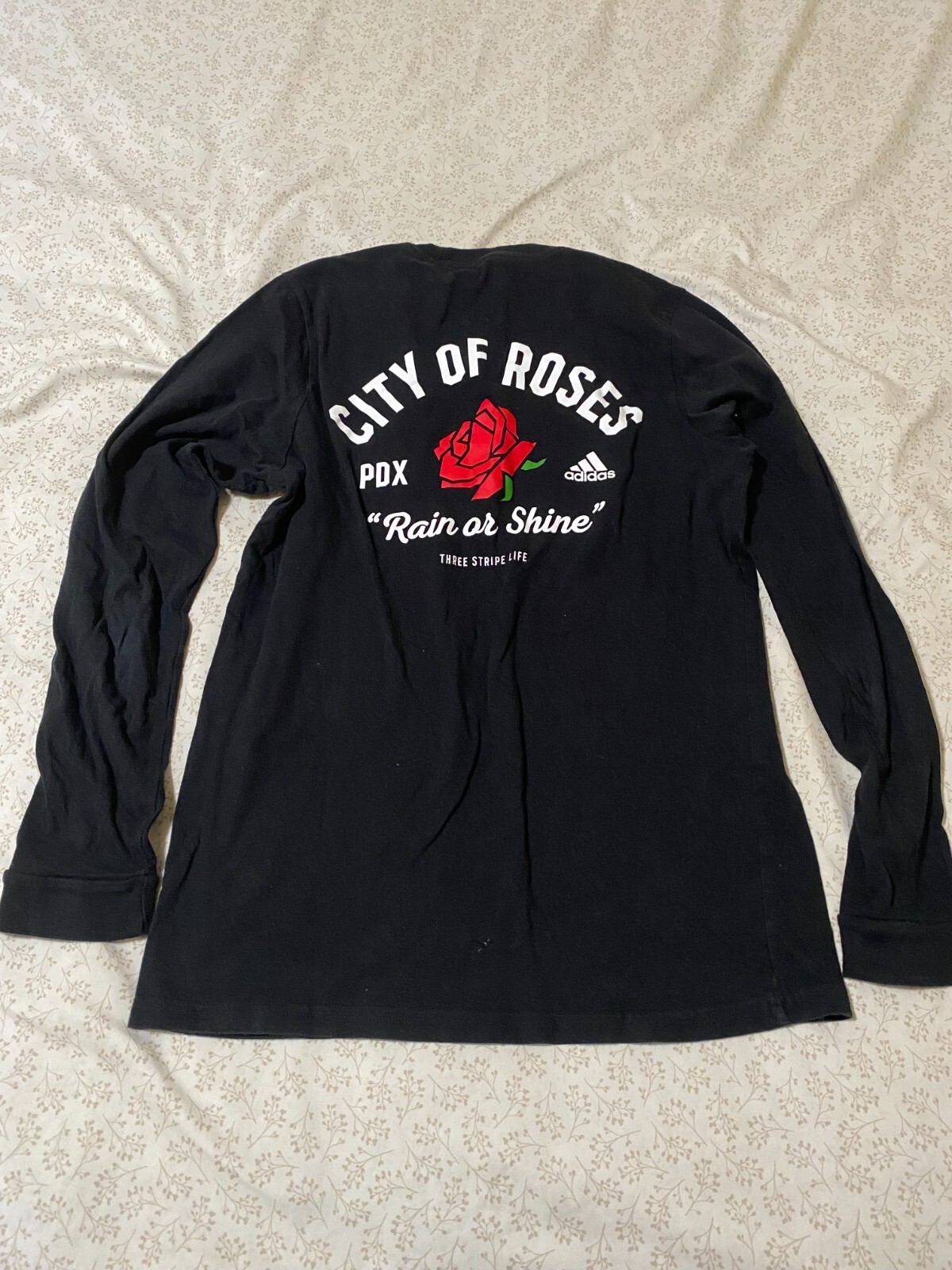 ◆adidas◆ City Skate Long Sleeve Tee Black JC6834 ef20eac114e8.jpg?width=3840&
