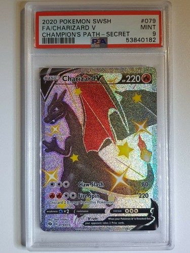 バンドリパレオPSA10‼️ PSA10】ルチア SR 104/096の通販 土日祝休@magi公式(コレクター