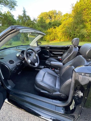 image 5 of interior