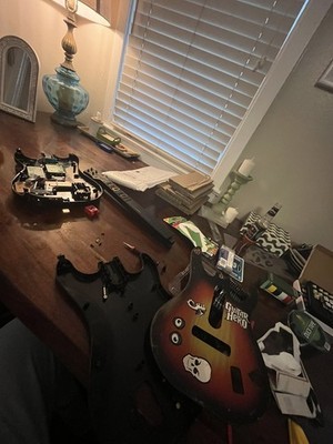 Fotos del artículo de un comprador verificado