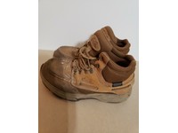 world wide sportsman chukka boots