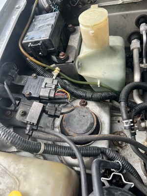 image 2 of engine