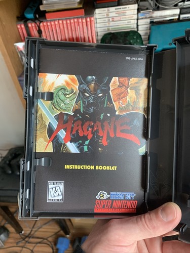 Zdjęcia przedmiotu od zweryfikowanego kupującego