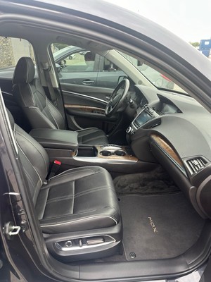 image 3 of interior