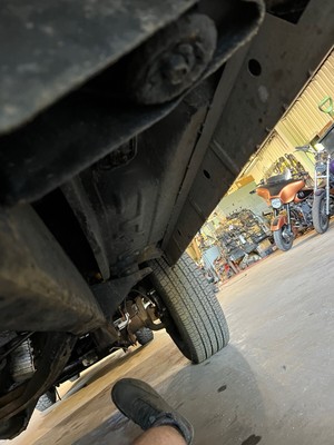 image 6 of engine