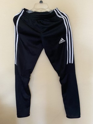 adidas climalite 365