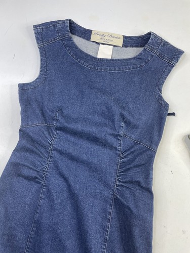 新品正規品  $_12.JPG?set_id=880000500F スカート