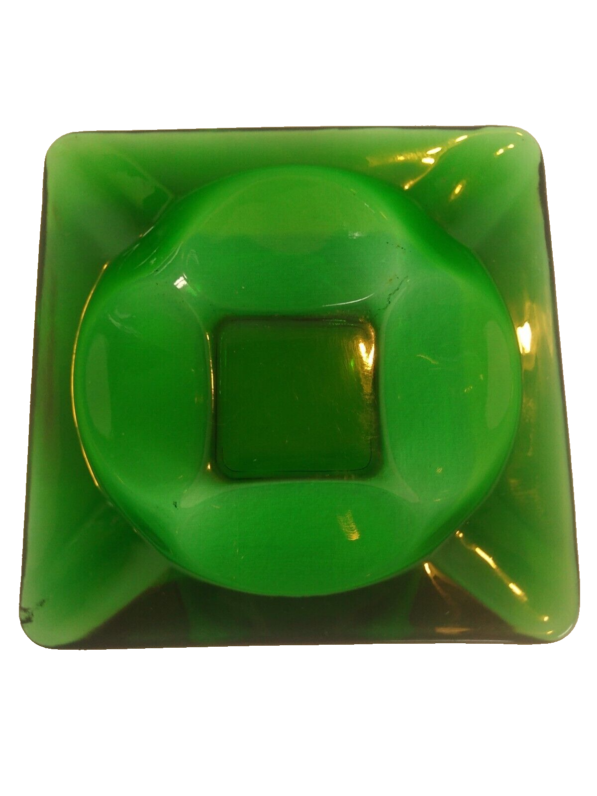 喫煙具・ライター supreme Small Ashtray Green 喫煙具・ライター supreme Small Ashtray Green Amazon.com
