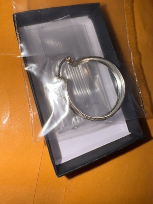 Photos de l'objet d'un acheteur vérifié