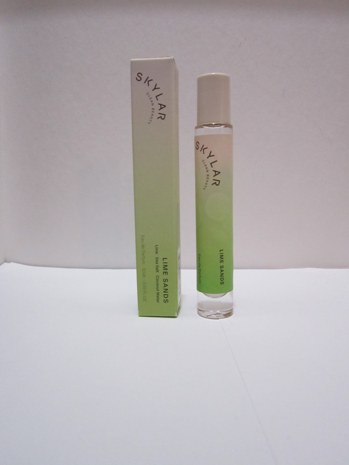 アイドルグッズ Perfume Perfume ZO/Z5 Anniversary 