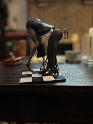Fotos del artículo de un comprador verificado