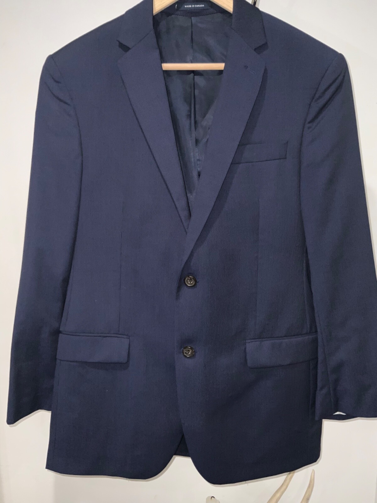 T4342 Ralph Lauren Dillard's テーラードジャケット T4342 Ralph Lauren Dillard's テーラードジャケット - メルカリ