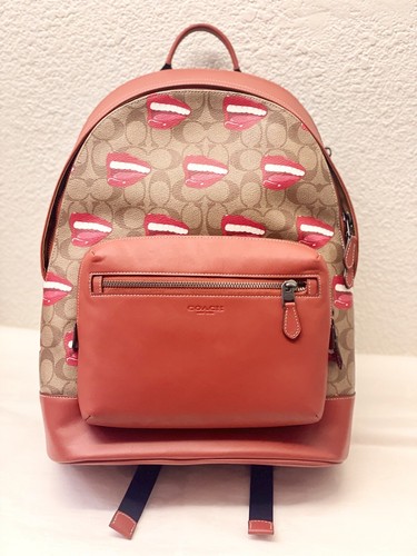 【COACH】CY832 QBMI5 Amazon.com: COACH(ｺｰﾁ) Utility, QBMI5 : Clothing, Shoes
