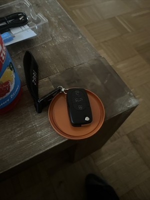 Photos de l'objet d'un acheteur vérifié