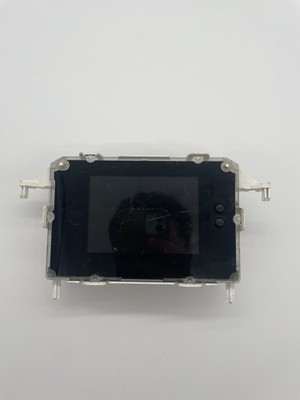Picture 1