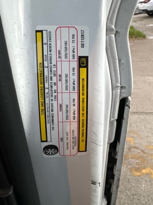 image 1 of other