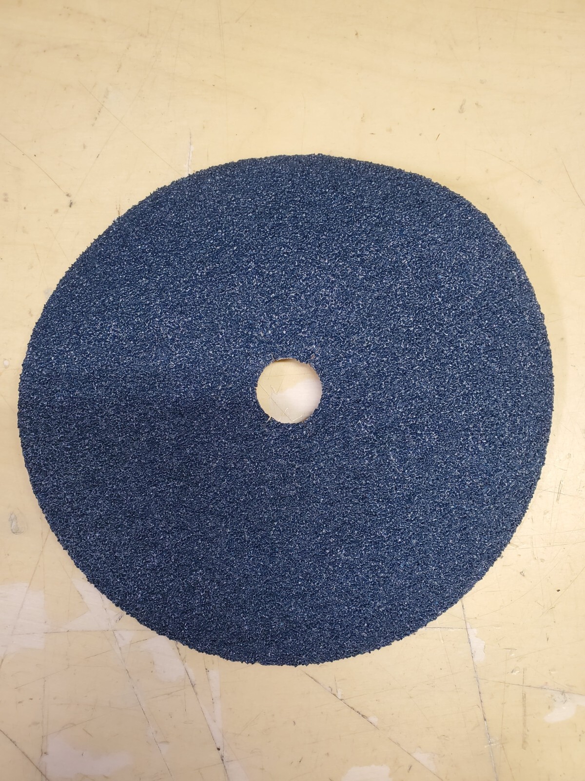 sk-8　 HySecurity AdvanceDrive Wheel Kit Assembly For SlideDriver