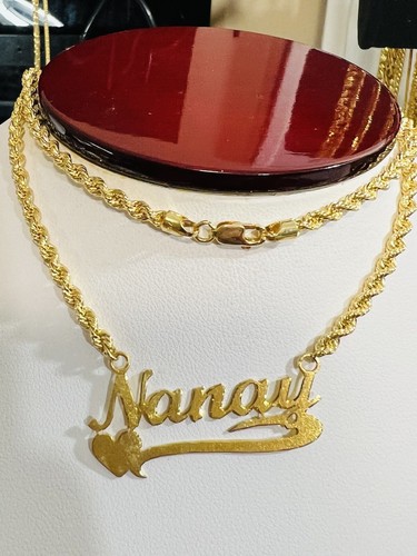 $_12.JPG?set_id=880000500F