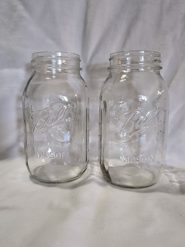 【新品未使用】MUD N DUST THE JAR &quot;BONES&quot; SMALL Airtight Glass Mini Stash Jar 1.5 Oz - Nu 'Nugs' Design
