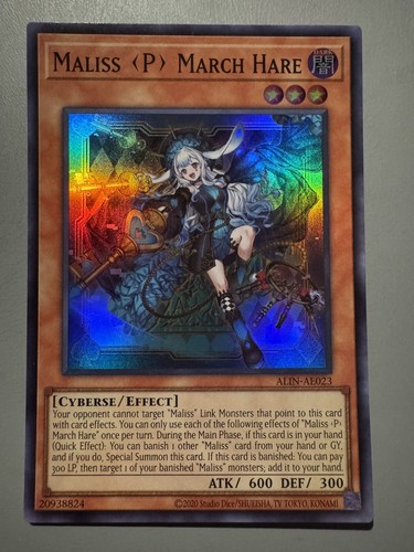 わ*さ様 【目くらまし】【EMA】【英語】【foil】【3枚セット】 Emrakul, the World Anew · Modern Horizons 3 (MH3) #381