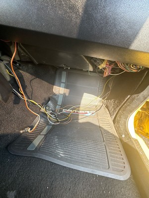 image 1 of other