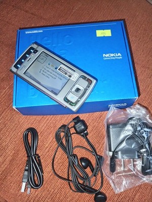 經驗證買家提供的物品圖片