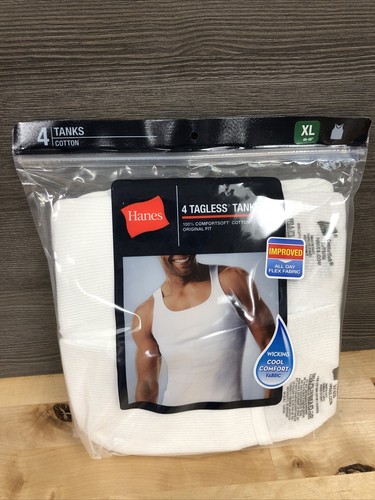 トップス Hanes for BIOTOPTRIBLENDCROPPEDT-SHIRTS Hanes Cropped T-Shirt Originals Women's Short Sleeve