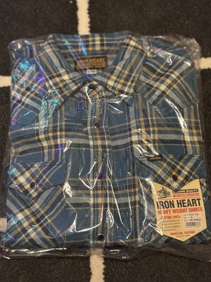 Foto dell'oggetto di un acquirente verificato