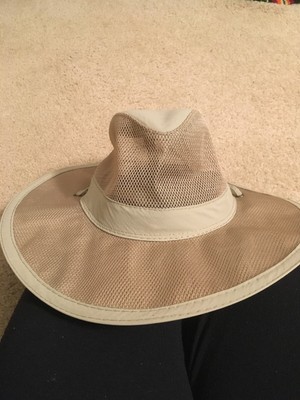 dpc authentic handmade headwear