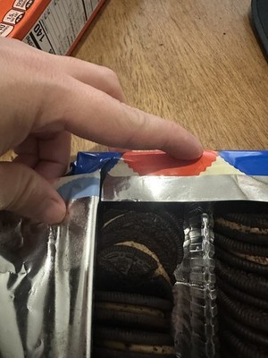 Fotos del artículo de un comprador verificado
