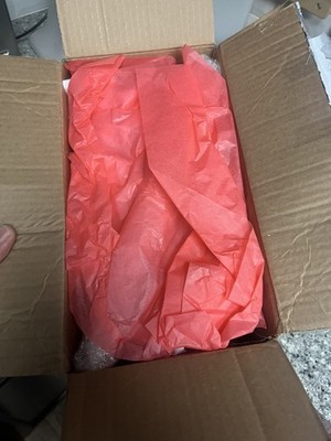 經驗證買家提供的物品圖片