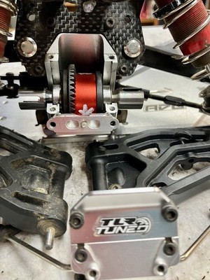 Artikelfoto(s) von einem verifizierten Käufer