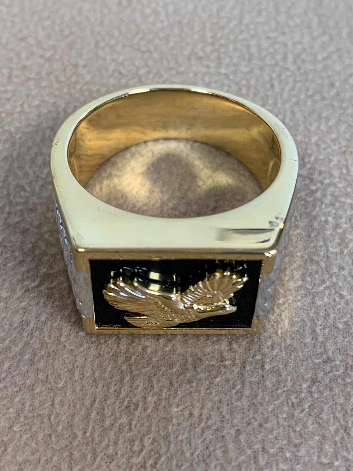 洋書 BRADFORD EXCHANGE The Bradford Exchange Mint Honors the New Princess of Wales