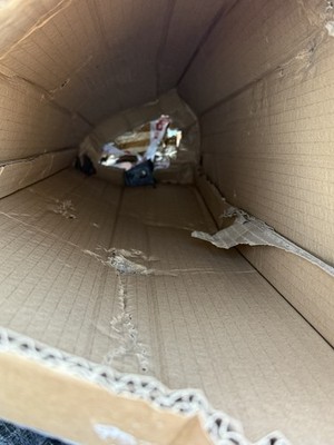 Item photo(s) from verified buyer