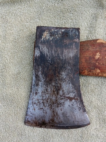 その他 NEIGHBORHOOD - NEIGHBORHOOD 21AW NH . ODE / IW-AXE 希望商店】NEIGHBORHOOD NH . ODE / IW-AXE 21AW 木頭工具露營