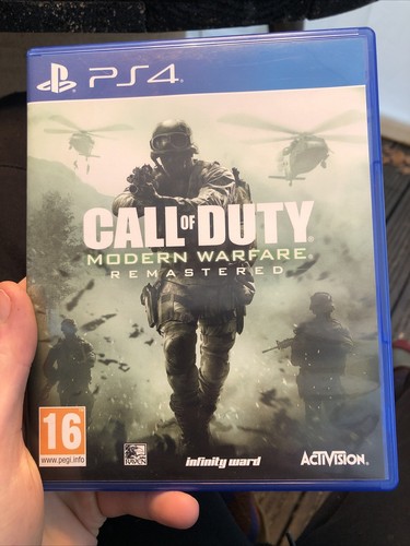 Photos de l'objet d'un acheteur vérifié