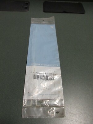 New Genuine Stenner Parts UCFC5H0 Variable Cam (PK of 2) 45734WVS
