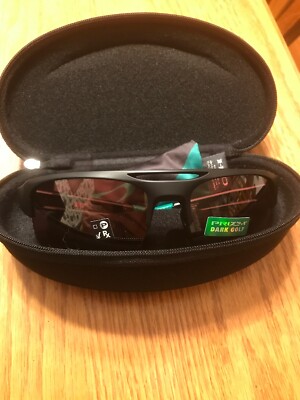 Augusta National Masters Collection Oakley Mercenary Limited Edition NEW